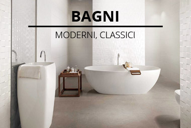 Bagni