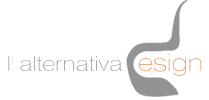 L' ALternativa Design