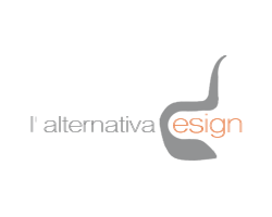 L' ALternativa Design