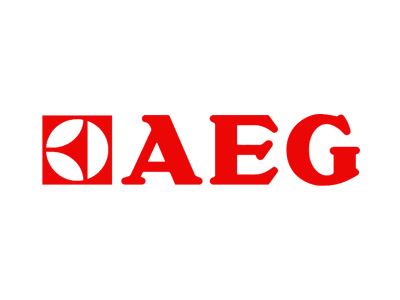 Aeg