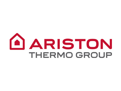 Ariston