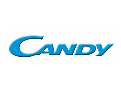 Candy