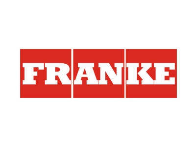 Franke