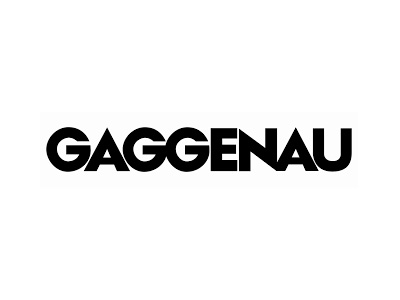 Gaggenau