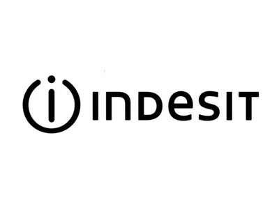 Indesit