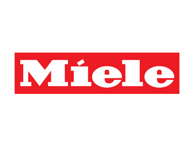 Miele