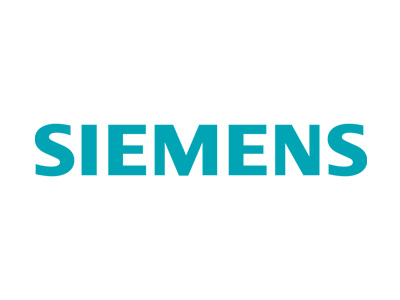 Siemens casa