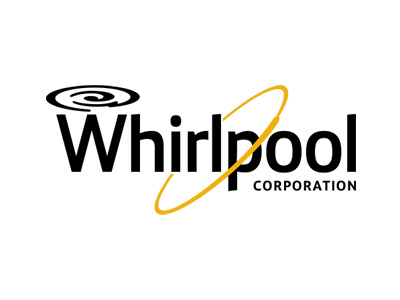 Whirlpool