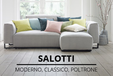 Salotti